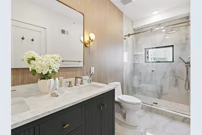 202 Fairview Ave #1, Jersey City, NJ 07304 - Photo 13