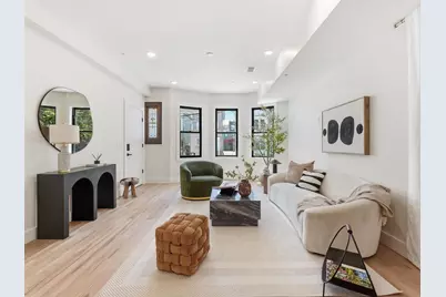 202 Fairview Ave #1, Jersey City, NJ 07304 - Photo 1
