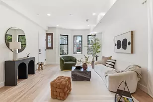 202 Fairview Ave, Jersey City, NJ 07304 - Photo 1