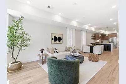 202 Fairview Ave #1, Jersey City, NJ 07304 - Photo 9