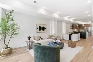 202 Fairview Ave, Jersey City, NJ 07304 - Photo 9