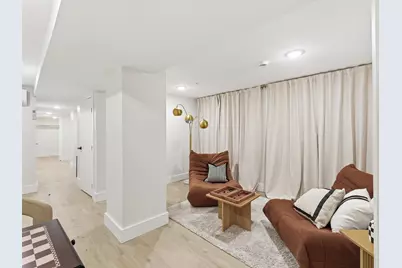 202 Fairview Ave #1, Jersey City, NJ 07304 - Photo 25