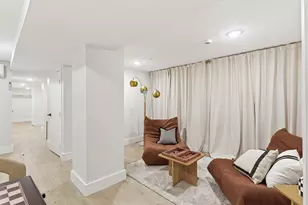 202 Fairview Ave, Jersey City, NJ 07304 - Photo 25