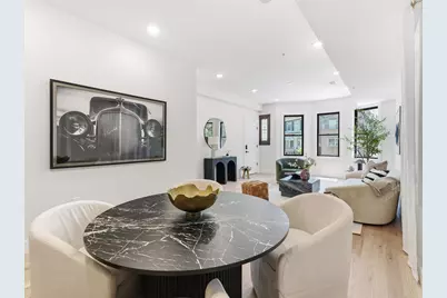 202 Fairview Ave #1, Jersey City, NJ 07304 - Photo 7