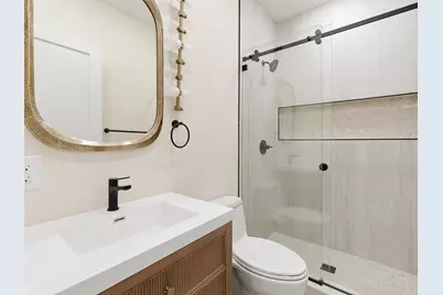 202 Fairview Ave #1, Jersey City, NJ 07304 - Photo 17