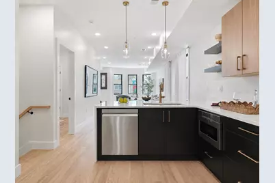 202 Fairview Ave #1, Jersey City, NJ 07304 - Photo 3
