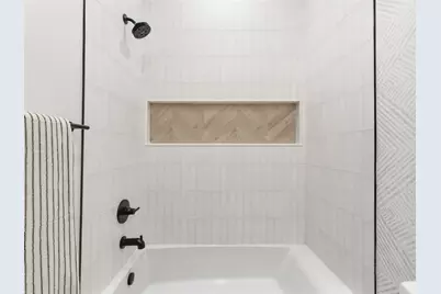 202 Fairview Ave #1, Jersey City, NJ 07304 - Photo 21