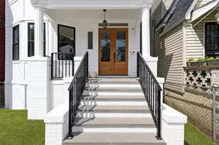 202 Fairview Ave, Jersey City, NJ 07304 - Photo 1