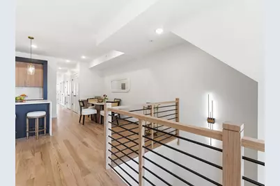 202 Fairview Ave #3, Jersey City, NJ 07304 - Photo 25