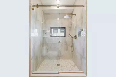 202 Fairview Ave #3, Jersey City, NJ 07304 - Photo 17