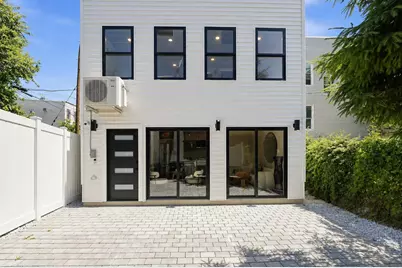 202 Fairview Ave #ADU, Jersey City, NJ 07304 - Photo 17