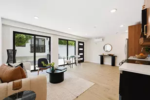 202 Fairview Ave, Jersey City, NJ 07304 - Photo 1