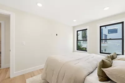 202 Fairview Ave #ADU, Jersey City, NJ 07304 - Photo 13