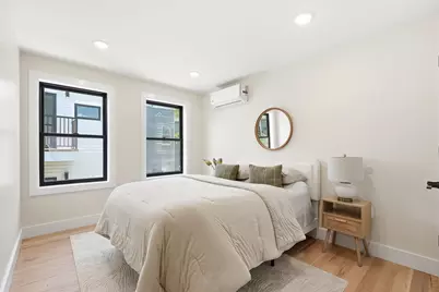 202 Fairview Ave #ADU, Jersey City, NJ 07304 - Photo 11