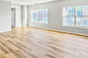 729-731 Broadway, Bayonne, NJ 07002 - Photo 1