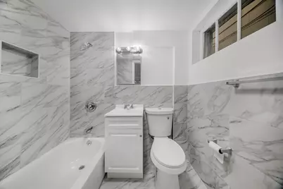 26 Pierce Ave, Jersey City, NJ 07307 - Photo 13