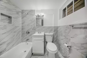 26 Pierce Ave, Jersey City, NJ 07307 - Photo 13