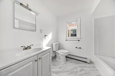 26 Pierce Ave, Jersey City, NJ 07307 - Photo 11