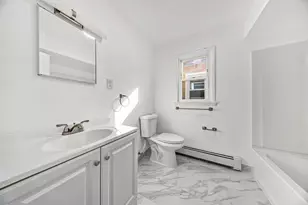 26 Pierce Ave, Jersey City, NJ 07307 - Photo 11
