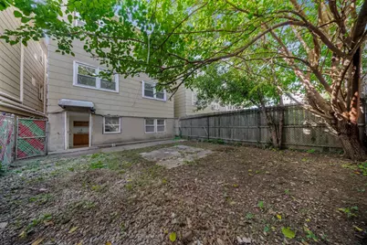 26 Pierce Ave, Jersey City, NJ 07307 - Photo 15