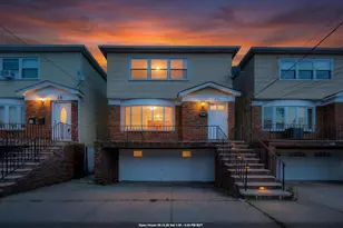 26 Pierce Ave, Jersey City, NJ 07307 - Photo 1