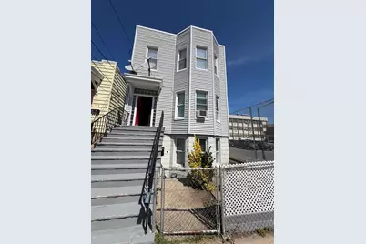 114 Graham St #2, Jersey City, NJ 07307 - Photo 9
