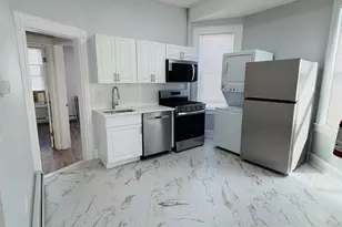 114 Graham St, Jersey City, NJ 07307 - Photo 1