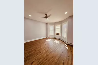 114 Graham St #2, Jersey City, NJ 07307 - Photo 3