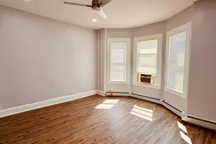 114 Graham St, Jersey City, NJ 07307 - Photo 3