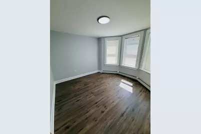 114 Graham St #1, Jersey City, NJ 07307 - Photo 5