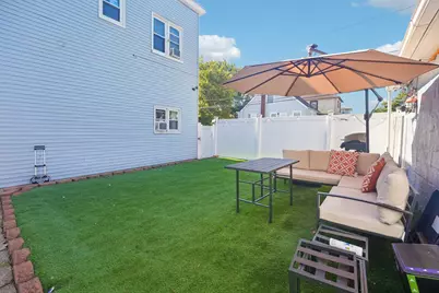 27 Gold St #1, North Arlington, NJ 07031 - Photo 15