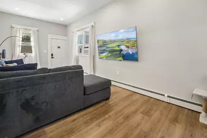 27 Gold St #1, North Arlington, NJ 07031 - Photo 5