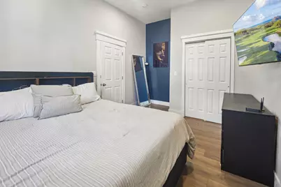 27 Gold St #1, North Arlington, NJ 07031 - Photo 11