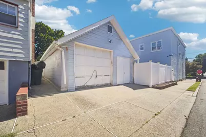 27 Gold St #1, North Arlington, NJ 07031 - Photo 17