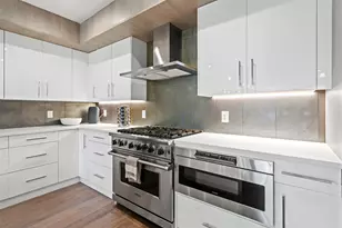 367 Park Ave, Weehawken, NJ 07086 - Photo 11