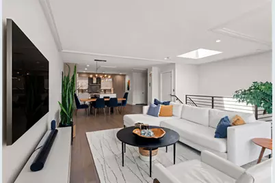 367 Park Ave, Weehawken, NJ 07086 - Photo 9