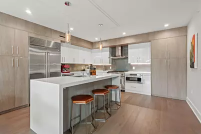 367 Park Ave, Weehawken, NJ 07086 - Photo 5