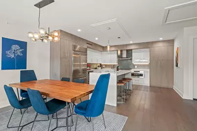 367 Park Ave, Weehawken, NJ 07086 - Photo 13