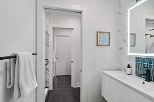 367 Park Ave, Weehawken, NJ 07086 - Photo 31