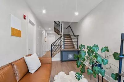 367 Park Ave, Weehawken, NJ 07086 - Photo 37