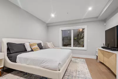 367 Park Ave, Weehawken, NJ 07086 - Photo 33