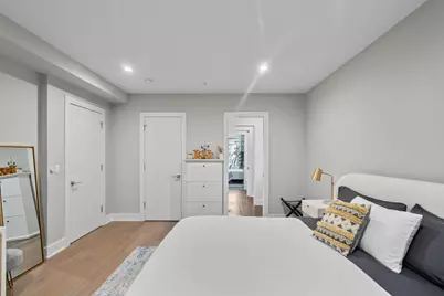 367 Park Ave, Weehawken, NJ 07086 - Photo 35