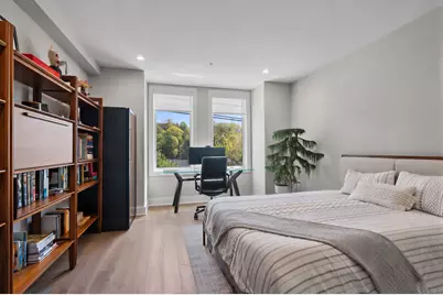 367 Park Ave, Weehawken, NJ 07086 - Photo 27