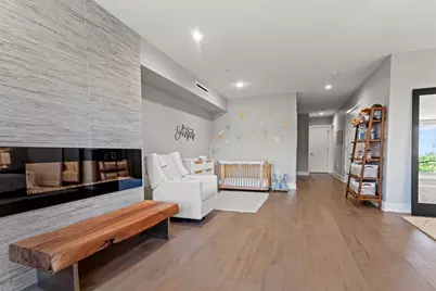 367 Park Ave, Weehawken, NJ 07086 - Photo 21