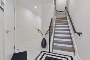 367 Park Ave, Weehawken, NJ 07086 - Photo 17