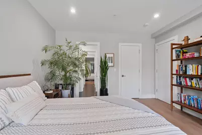 367 Park Ave, Weehawken, NJ 07086 - Photo 29