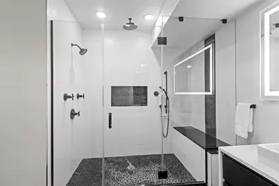 367 Park Ave, Weehawken, NJ 07086 - Photo 23
