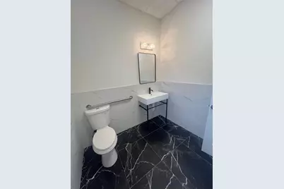 6117 Bergenline Ave #1, West New York, NJ 07093 - Photo 5