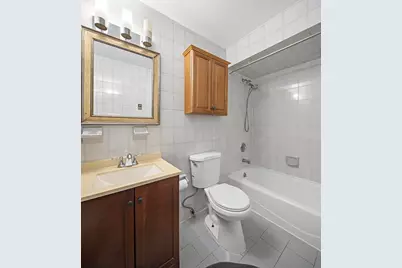 607 1st St #2F, Hoboken, NJ 07030 - Photo 11