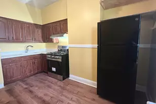 212 Wilkinson Ave, Jersey City, NJ 07305 - Photo 3